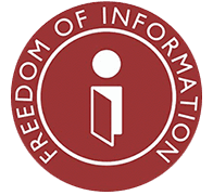 Freedom of Information