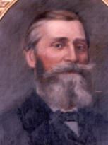 George Elmore Walker