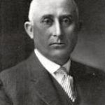 C. S. Ayers