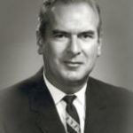 James A. Callahan