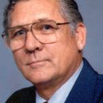 Robert R. (Pete) Wahl