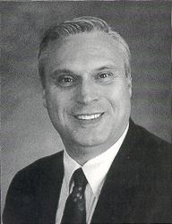 Thomas J. Templeton